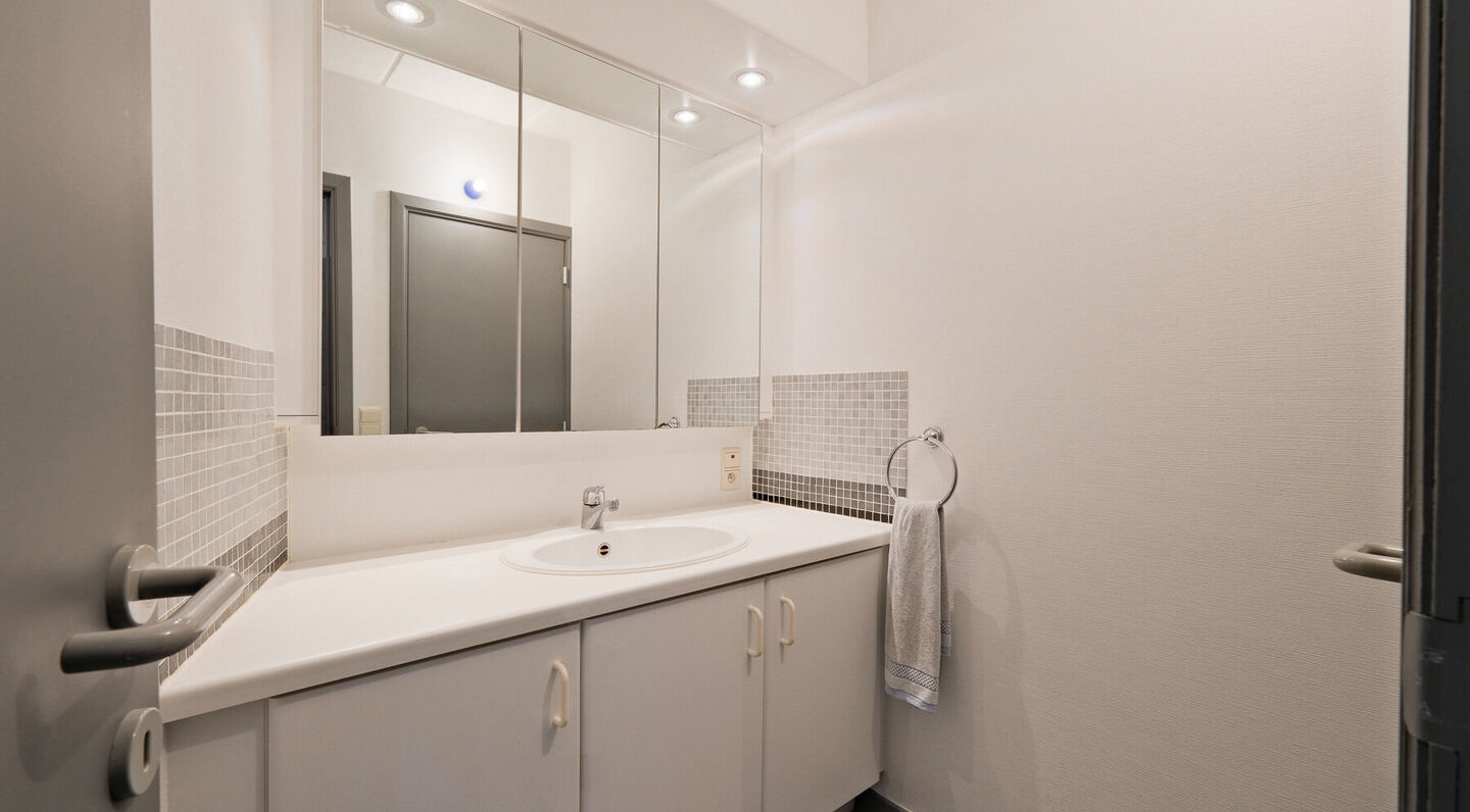 Family house for sale in Tervuren