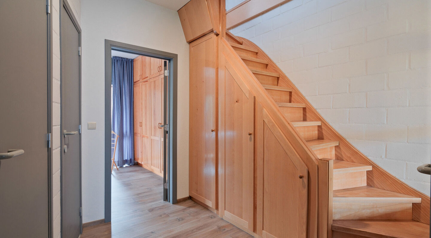 Family house for sale in Tervuren