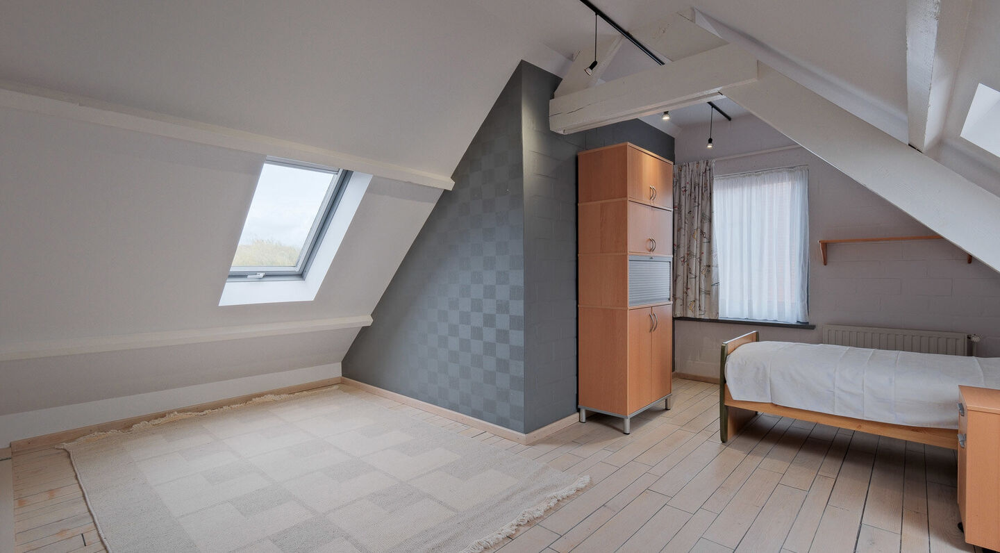 Family house for sale in Tervuren