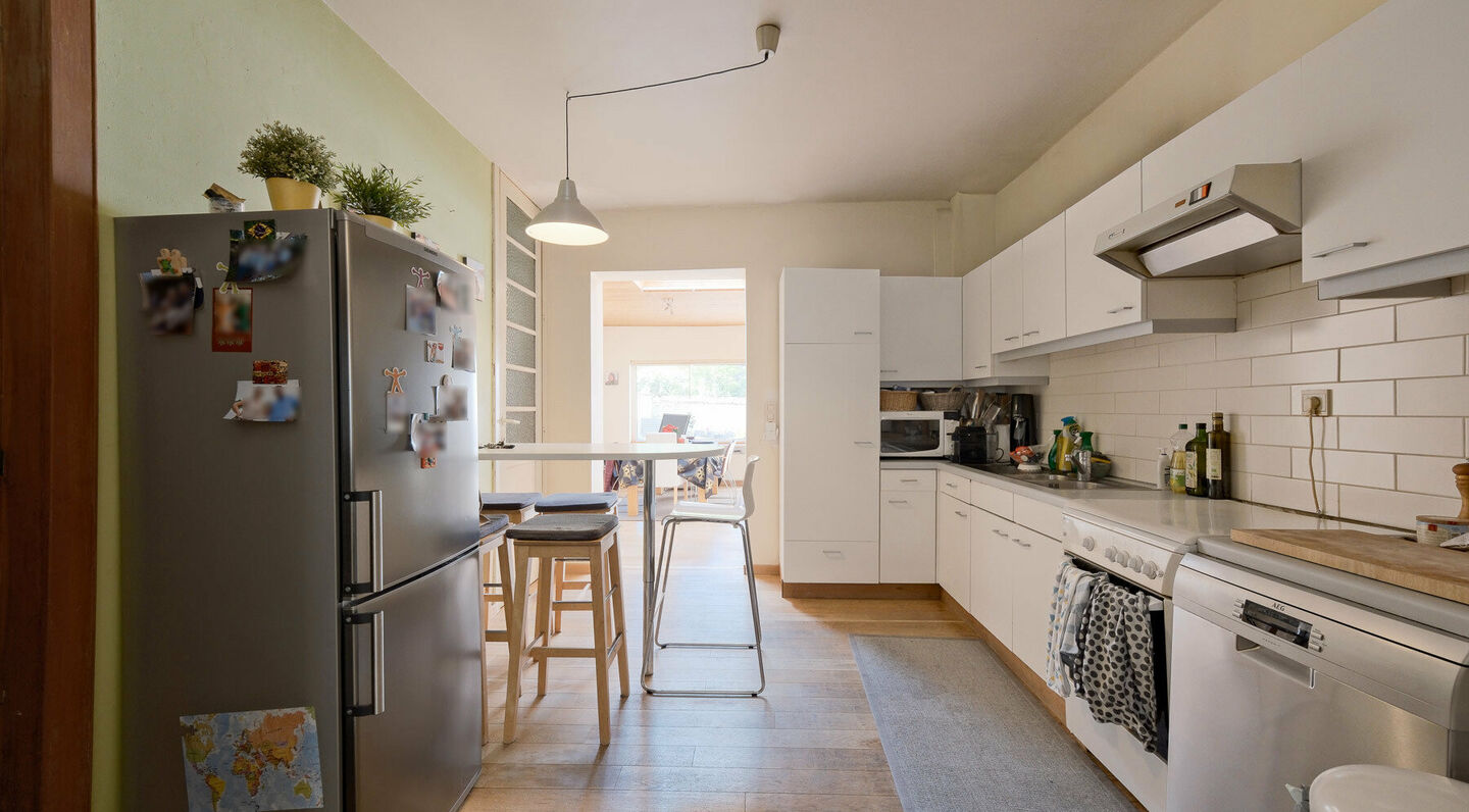 Family house for sale in Tervuren