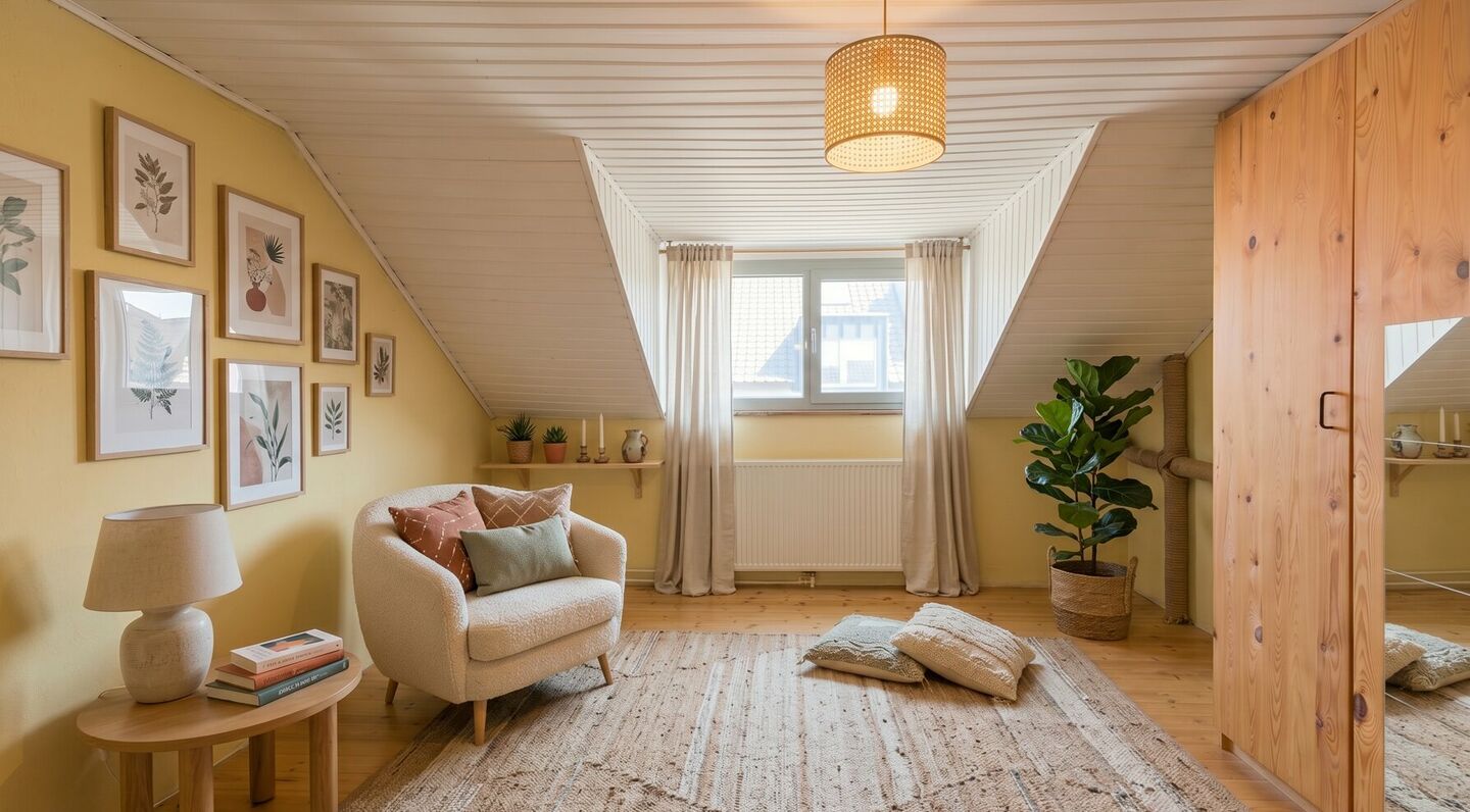 Family house for sale in Tervuren