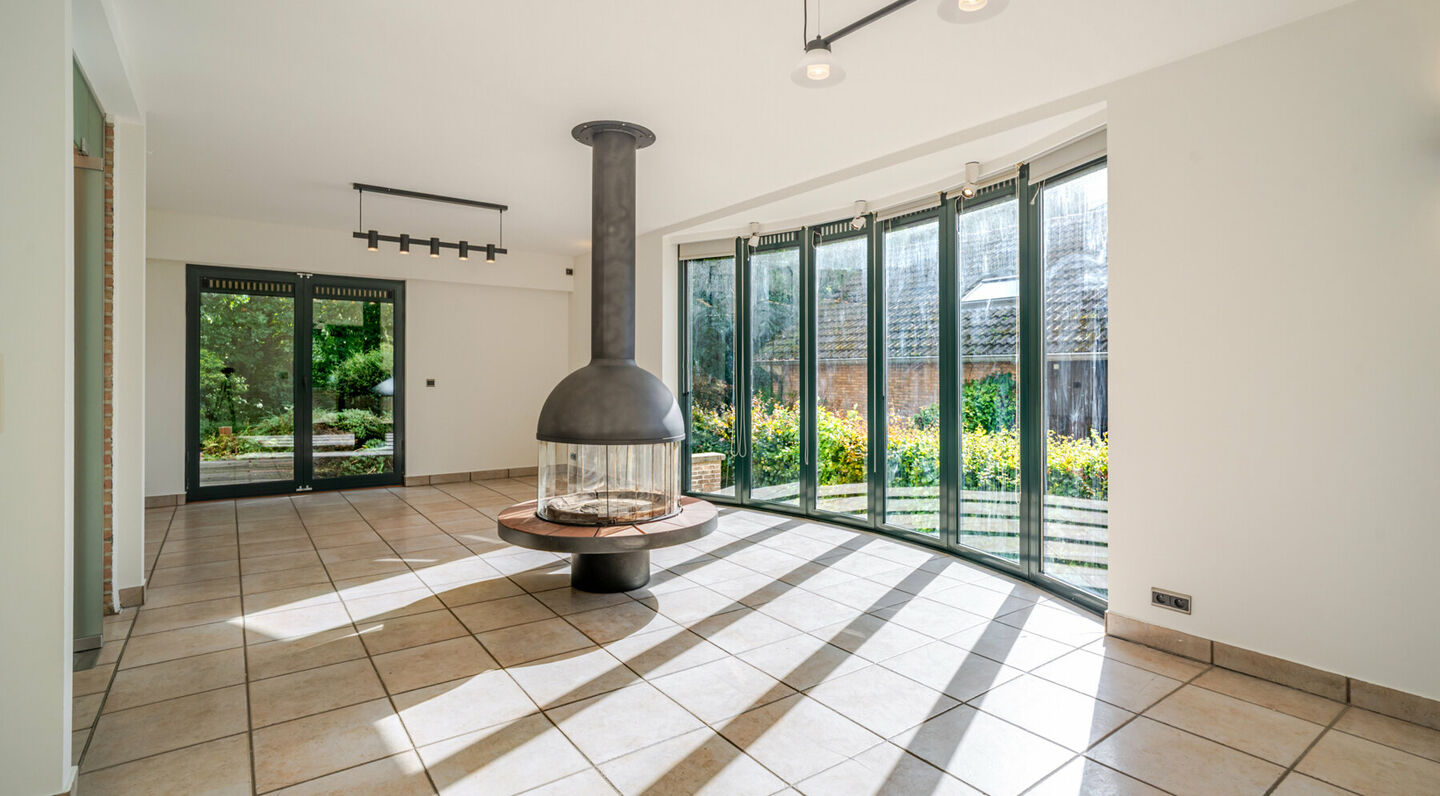Family house for sale in Tervuren