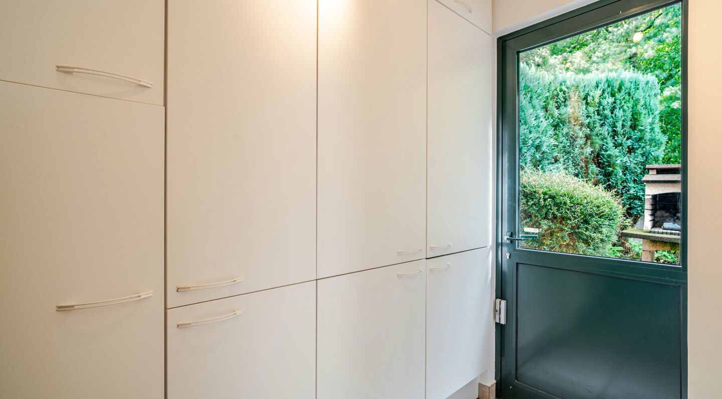 Family house for sale in Tervuren