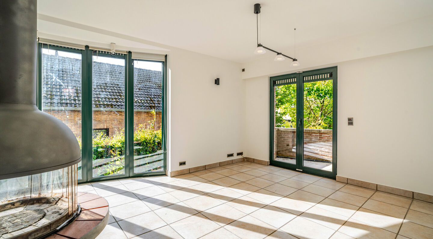 Family house for sale in Tervuren