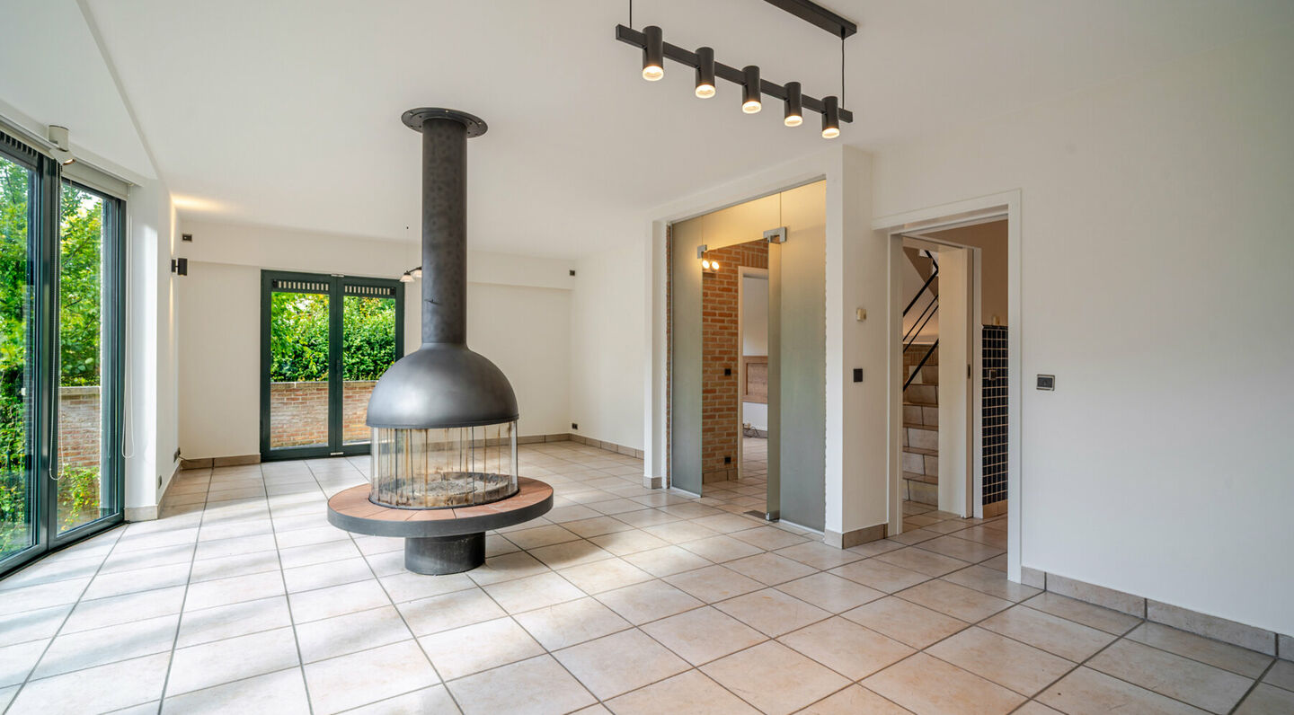 Family house for sale in Tervuren