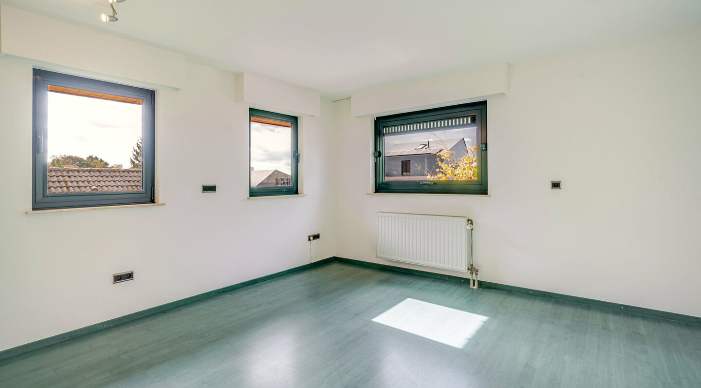 Family house for sale in Tervuren