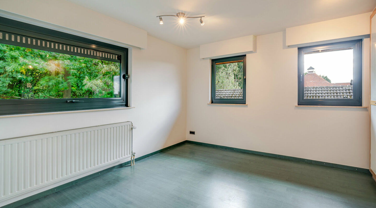 Family house for sale in Tervuren