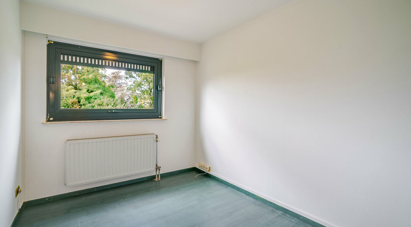 Family house for sale in Tervuren