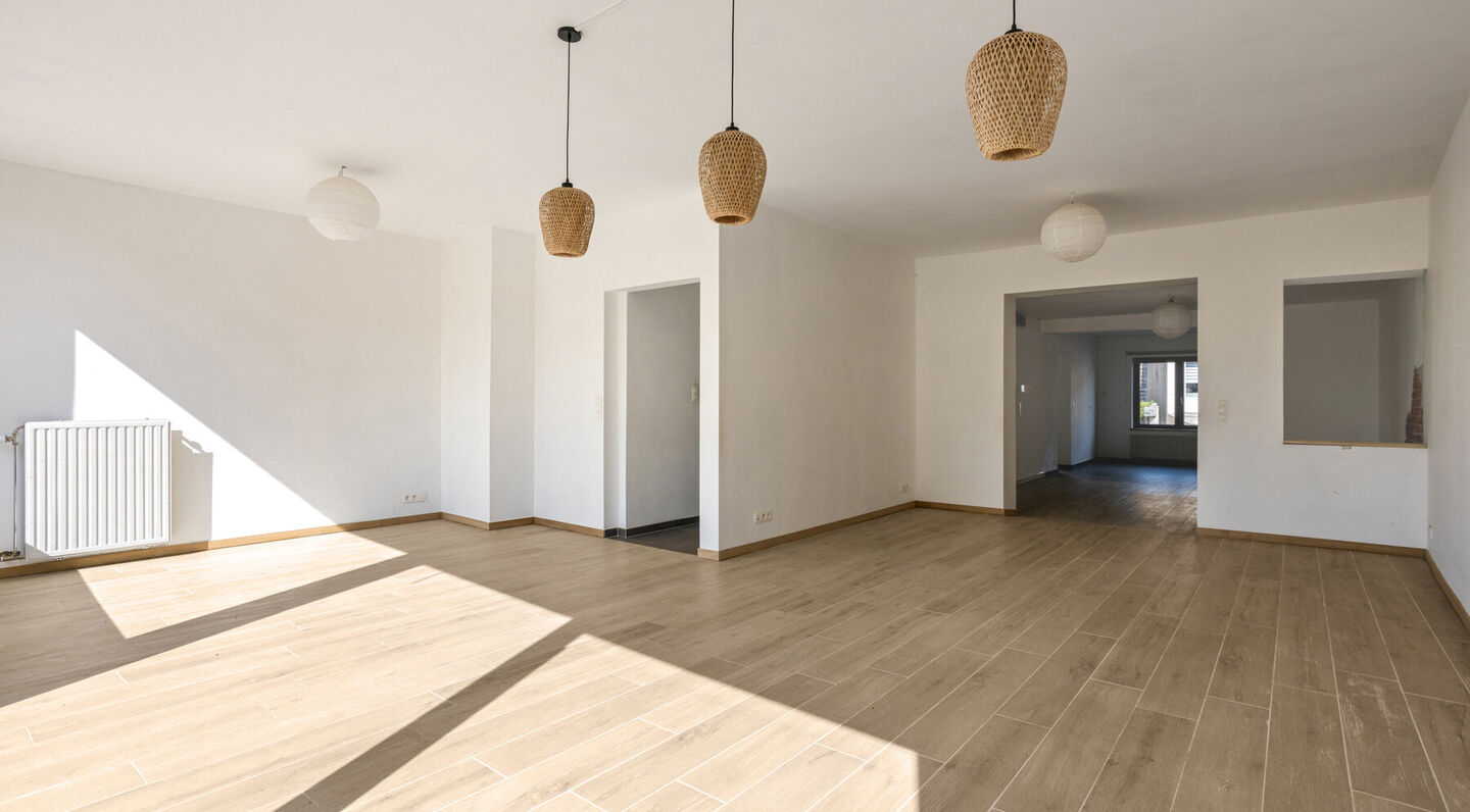 Family house for sale in Tervuren Duisburg
