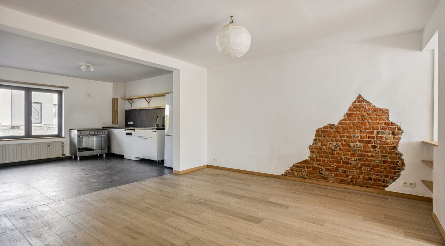 Family house for sale in Tervuren Duisburg