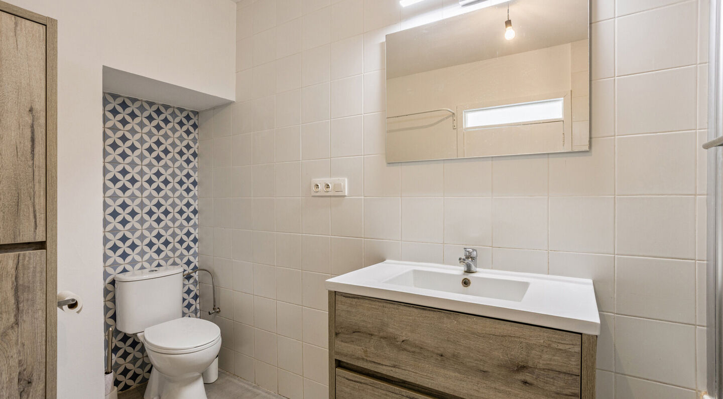 Family house for sale in Tervuren Duisburg
