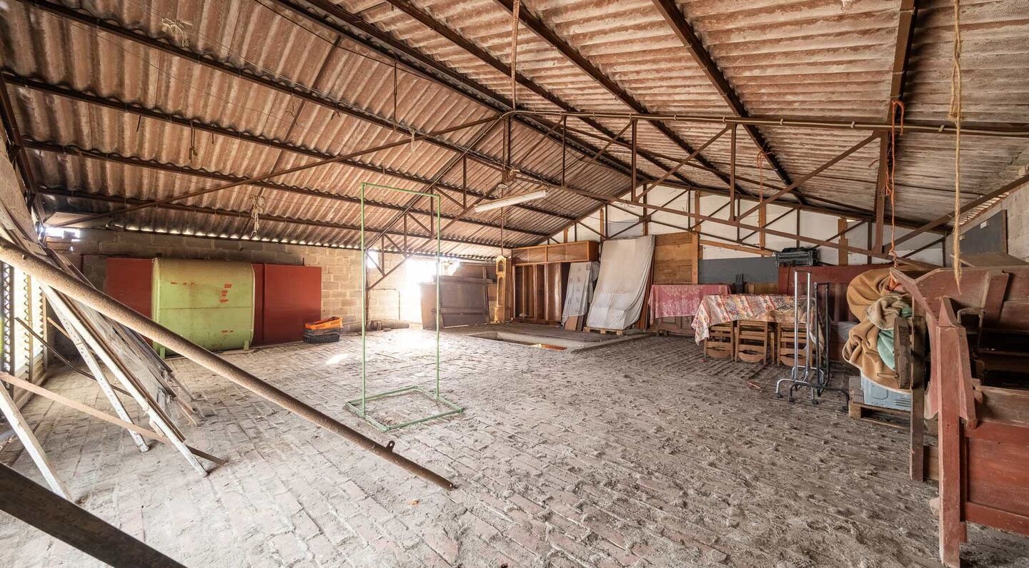 Family house for sale in Wezembeek-Oppem