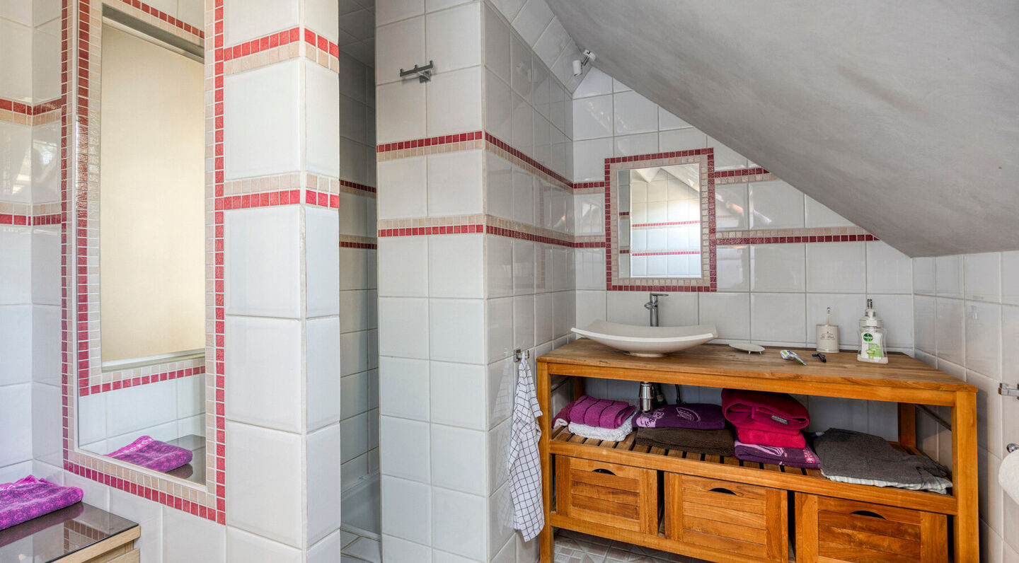 Family house for sale in Zaventem