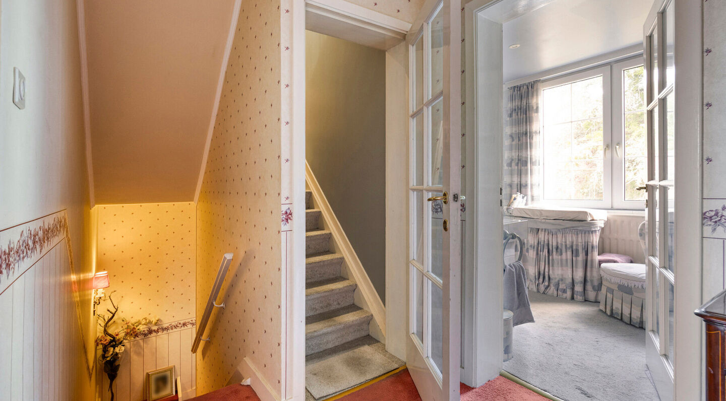 Family house for sale in Zaventem