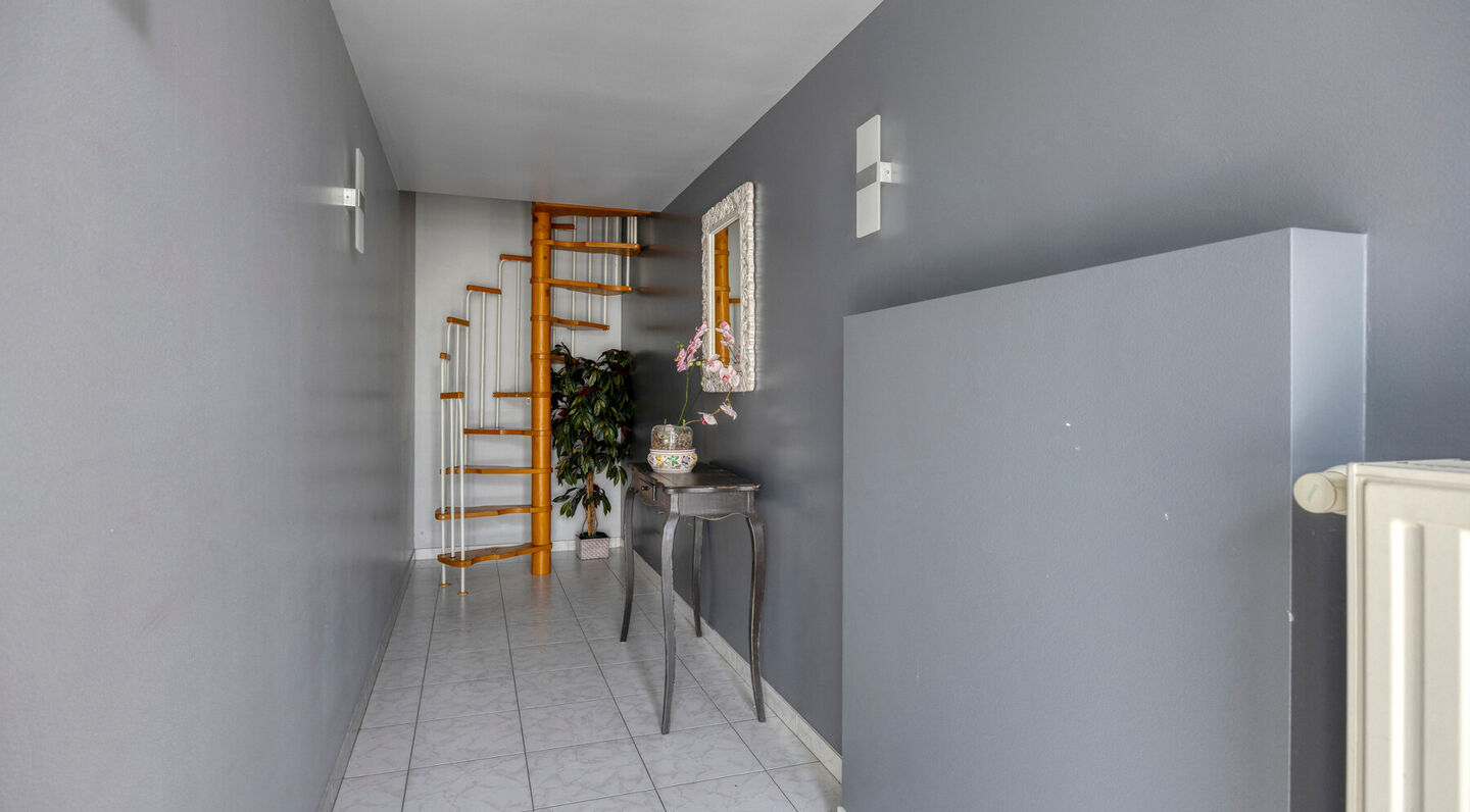 Family house for sale in Zaventem