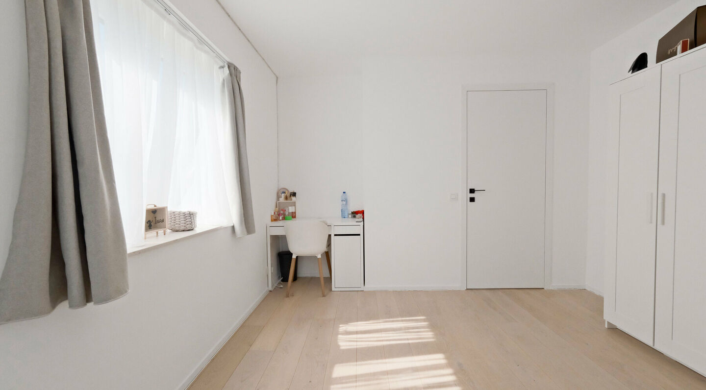 Family house for sale in Zaventem