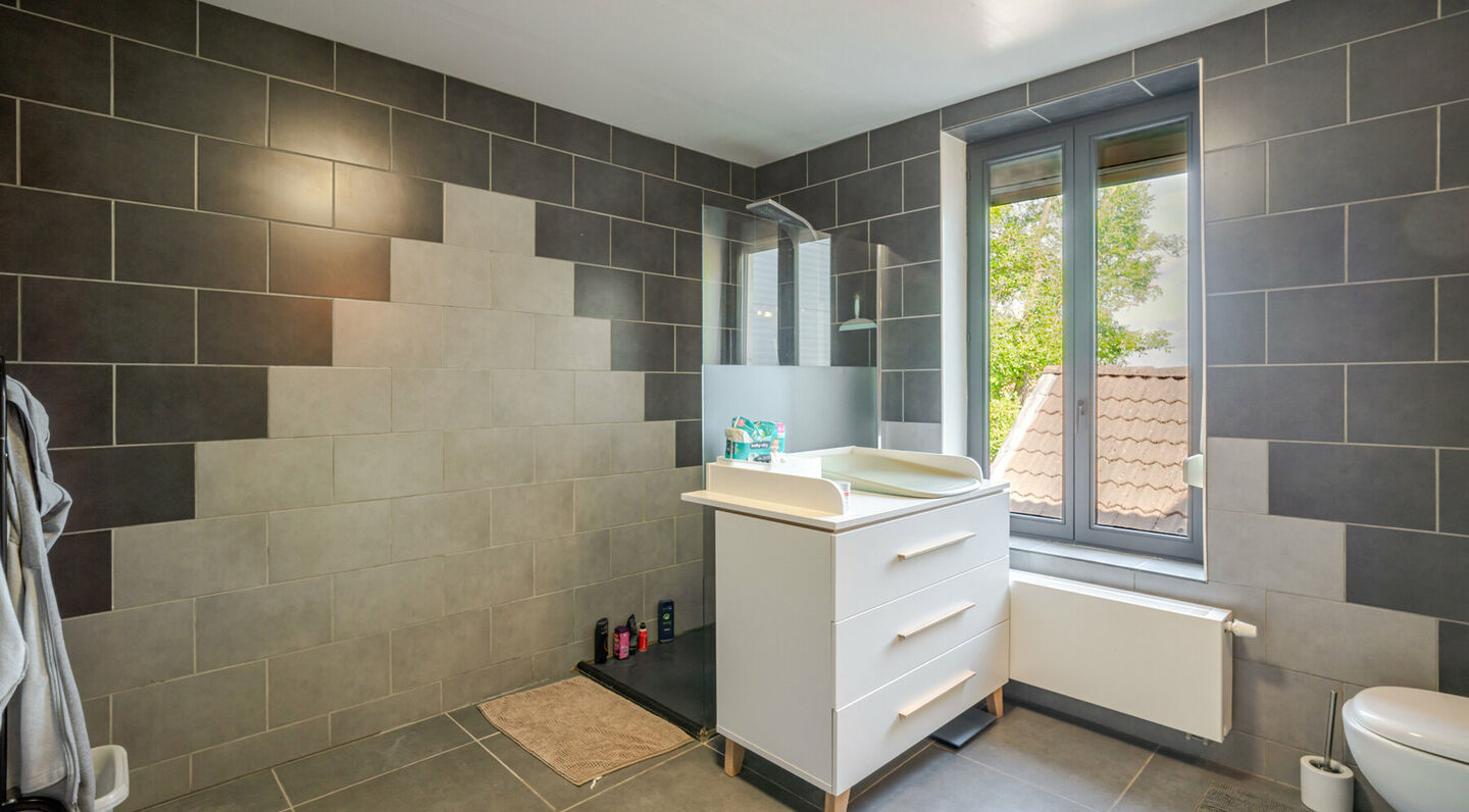 Family house for sale in Zaventem