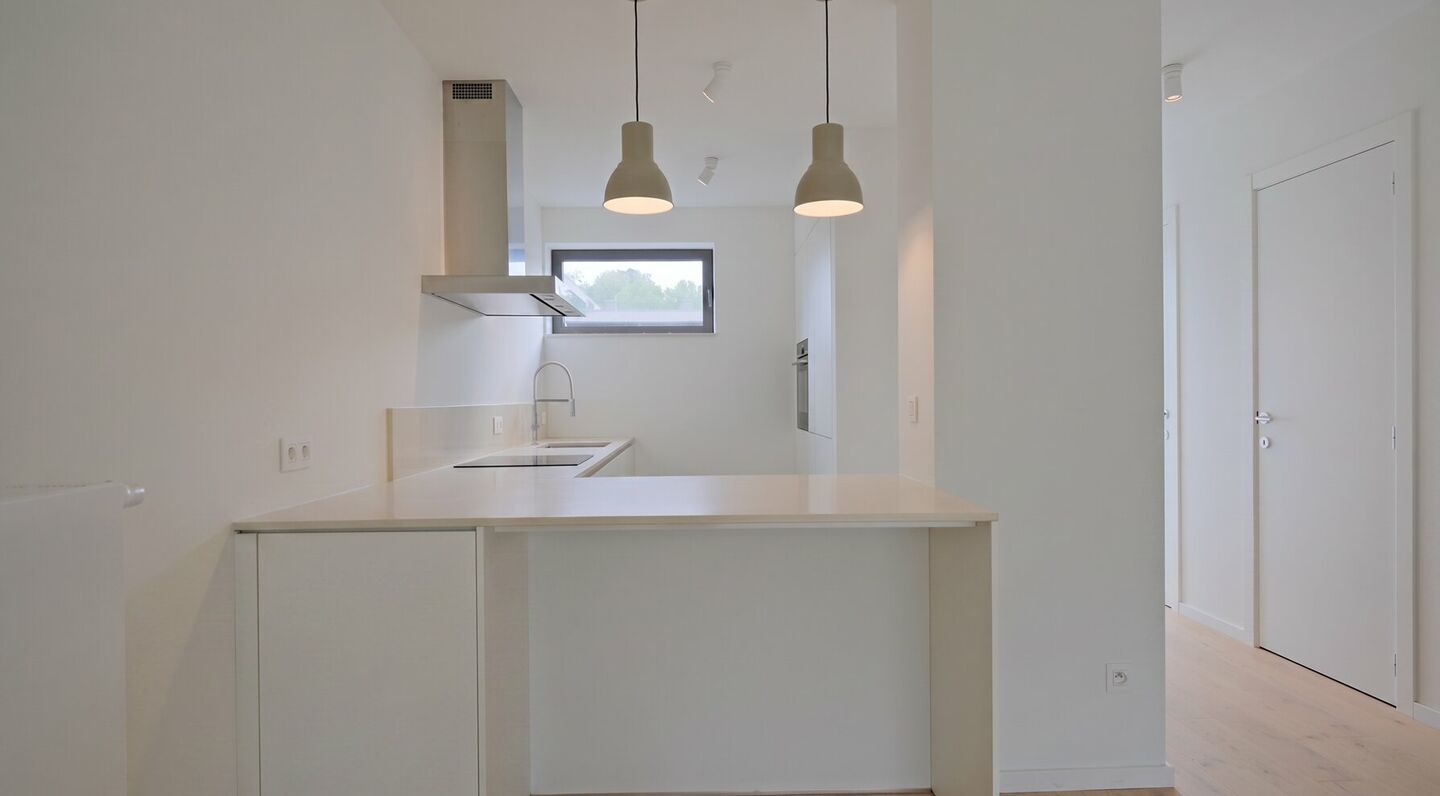 Family house for sale in Zaventem