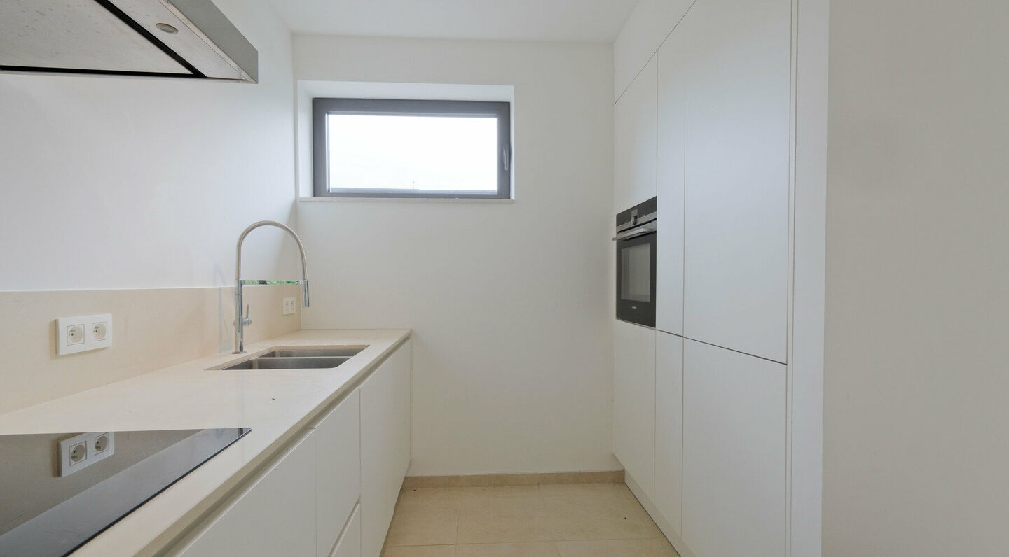 Family house for sale in Zaventem