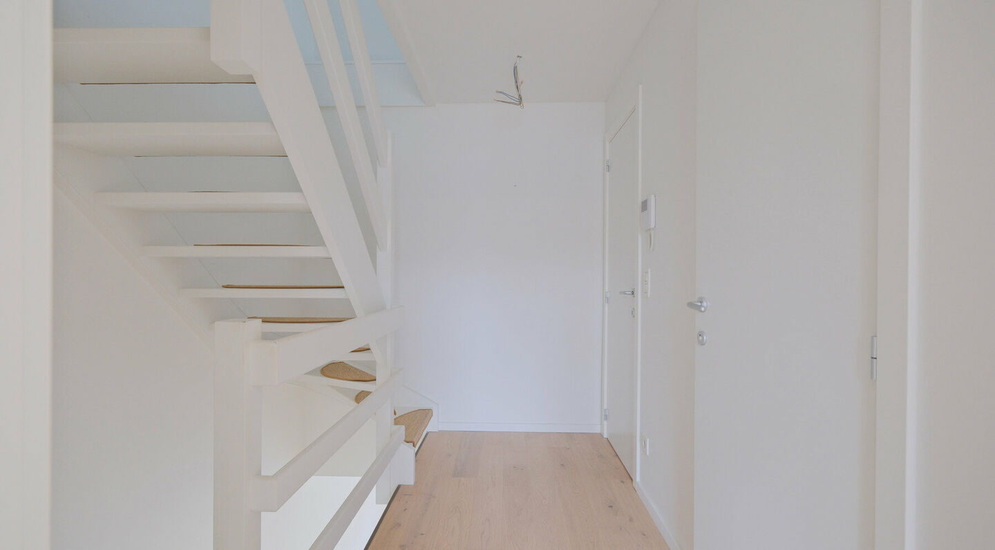 Family house for sale in Zaventem