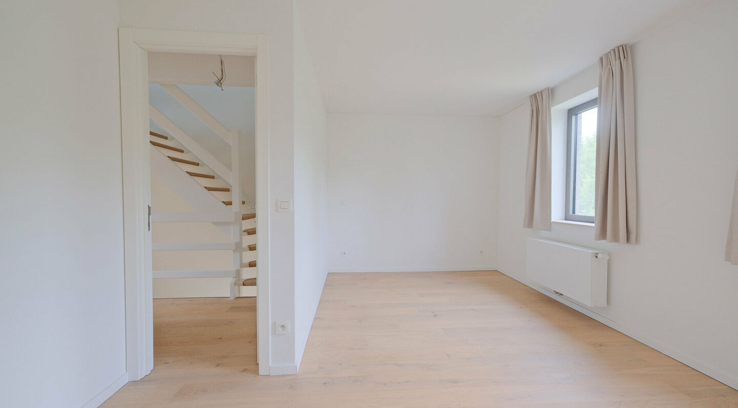 Family house for sale in Zaventem