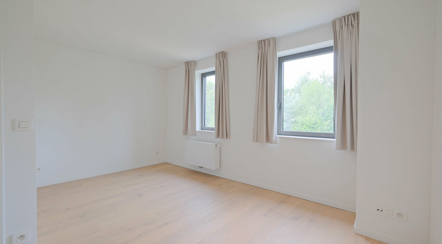 Family house for sale in Zaventem