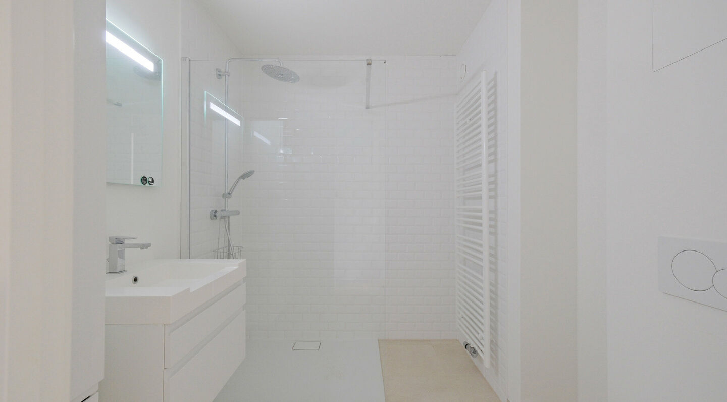 Family house for sale in Zaventem