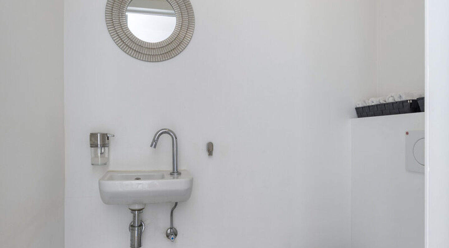 Family house for sale in Zaventem Nossegem