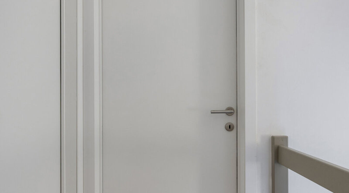 Family house for sale in Zaventem Nossegem