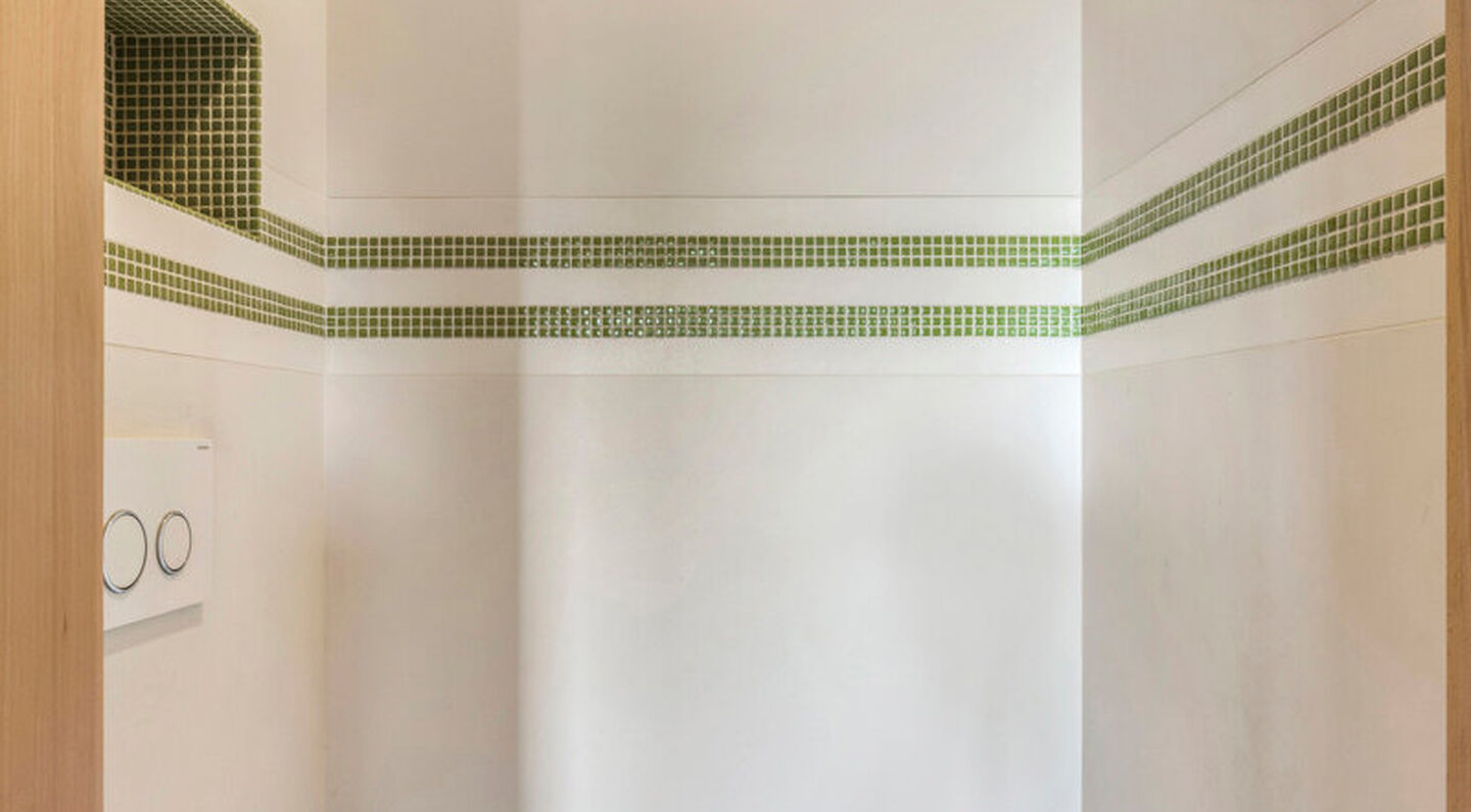 Family house for sale in Zaventem Nossegem