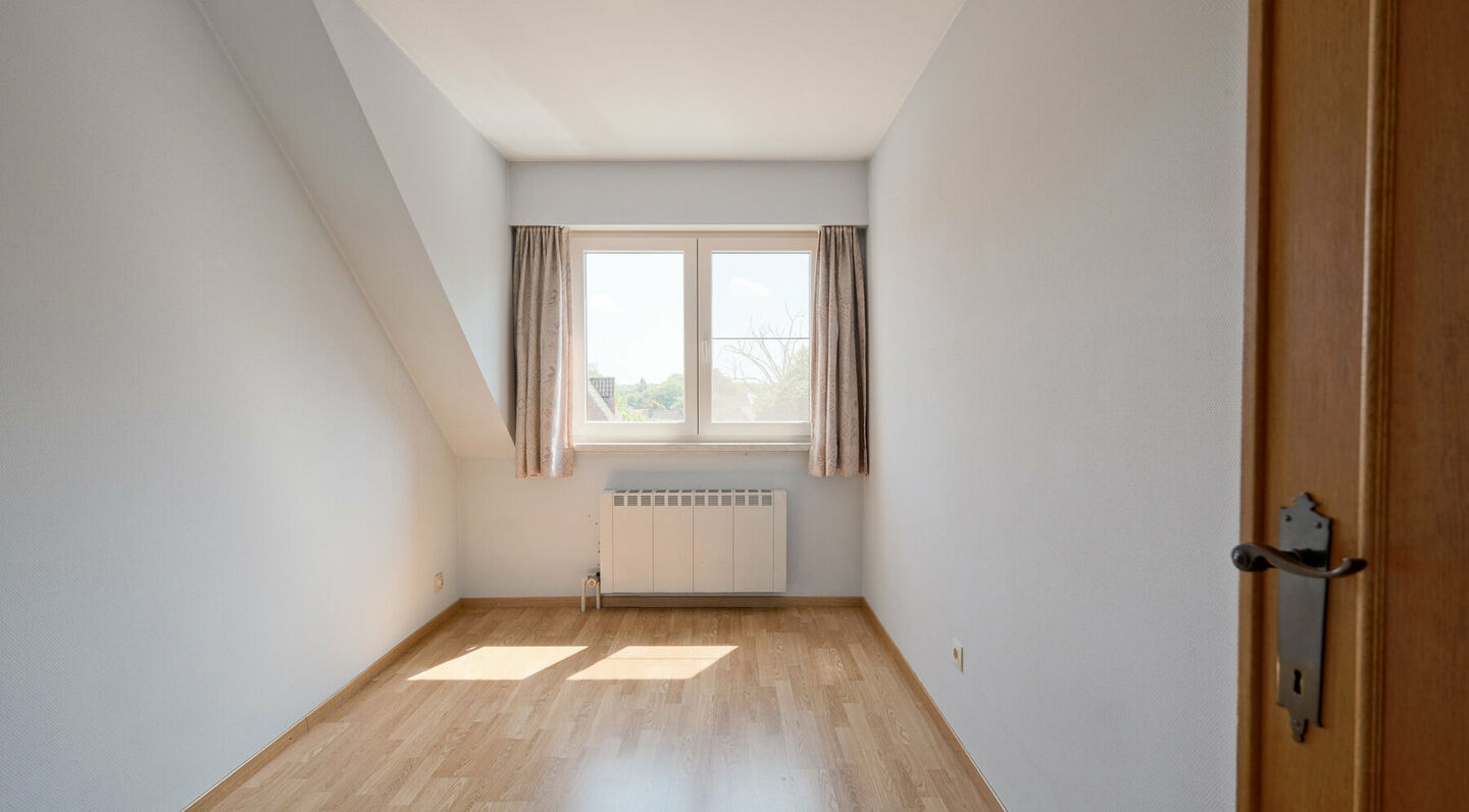 Family house for sale in Zaventem Sterrebeek