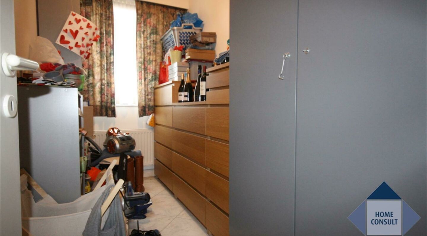 Flat for rent in Sterrebeek