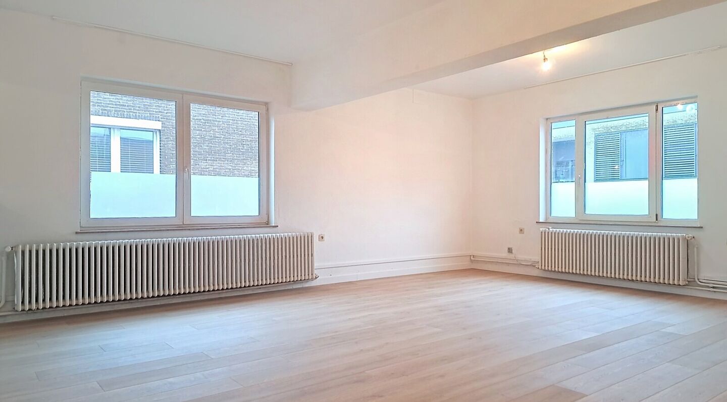 Flat for rent in Tervuren