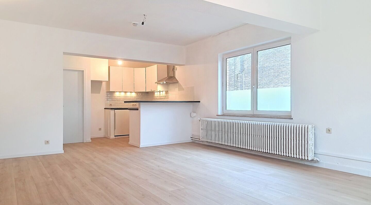 Flat for rent in Tervuren