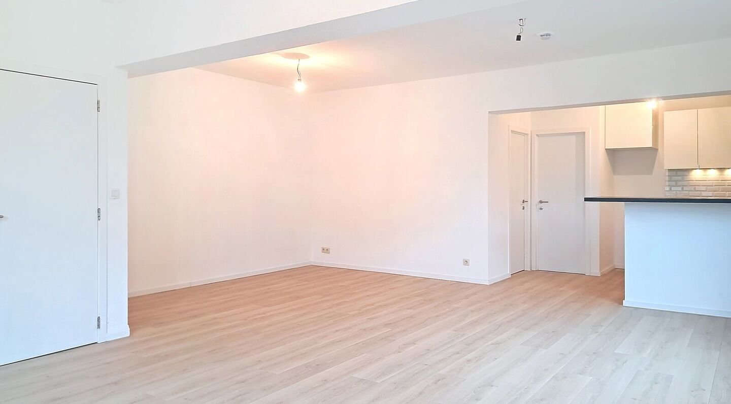 Flat for rent in Tervuren