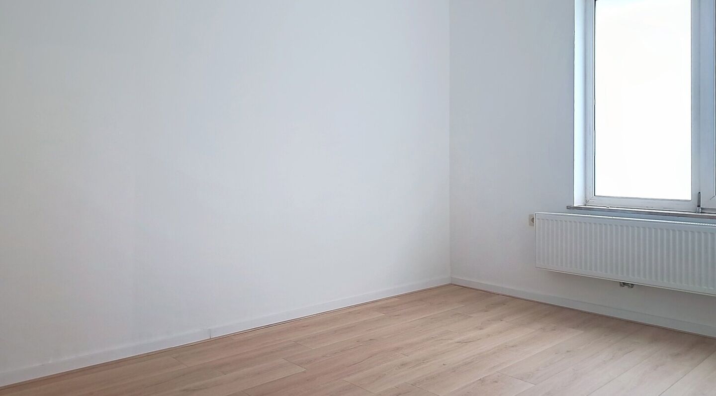 Flat for rent in Tervuren