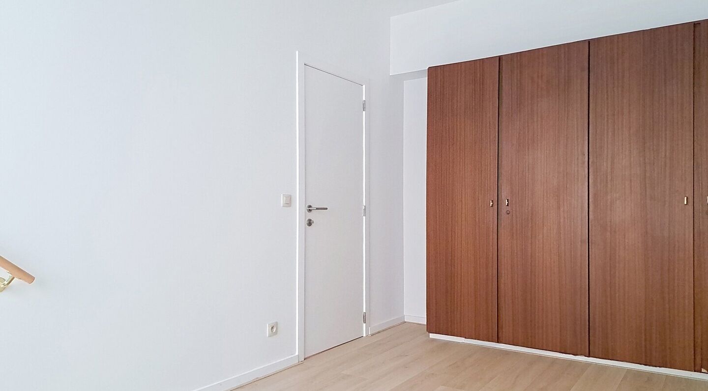 Flat for rent in Tervuren