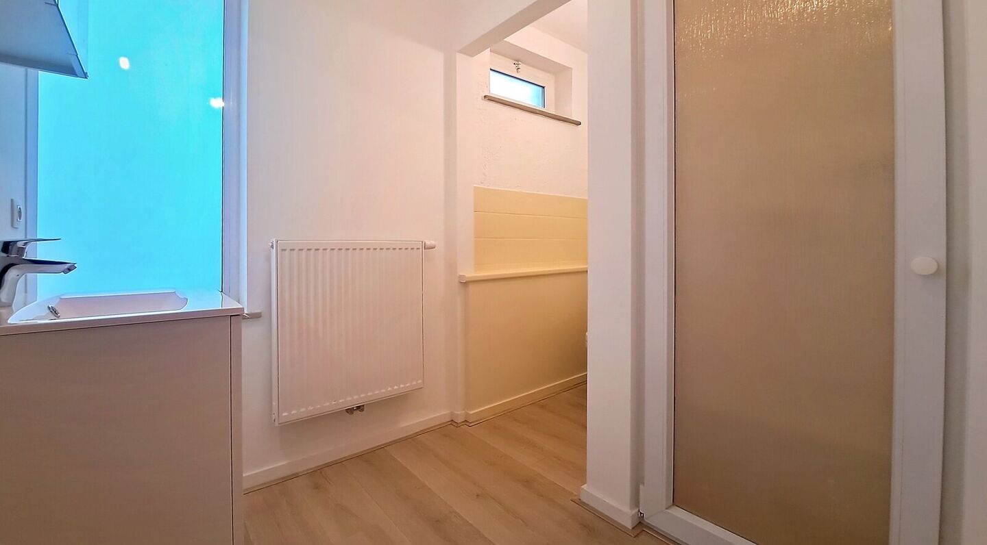 Flat for rent in Tervuren