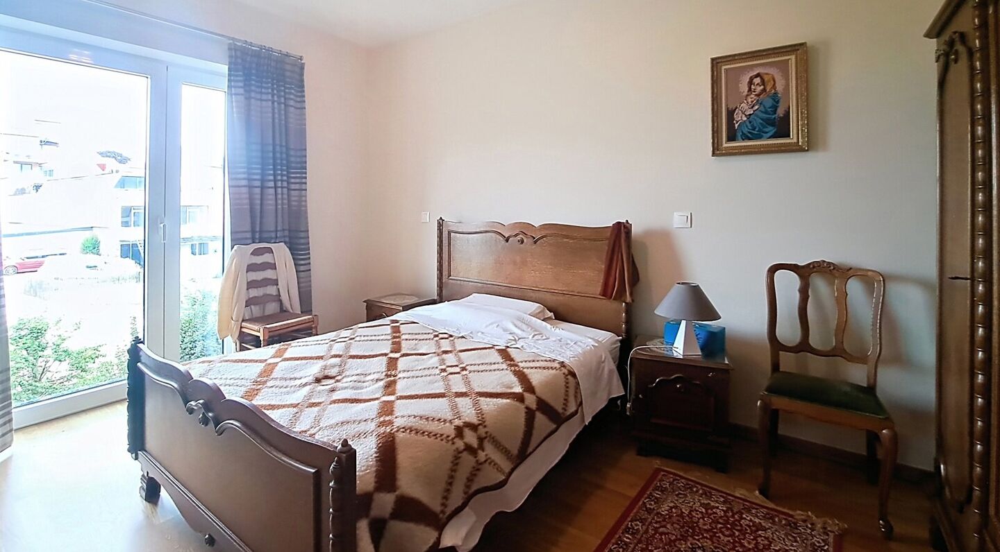 Flat for rent in Tervuren