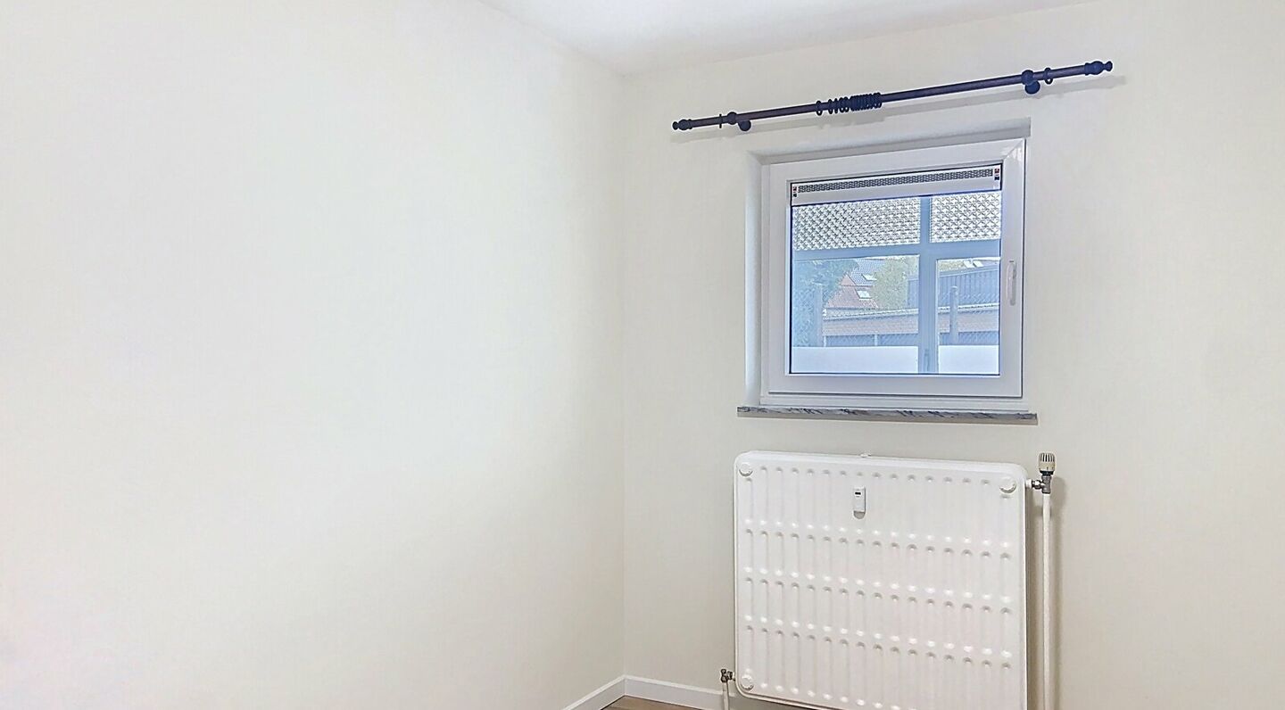 Flat for rent in Tervuren