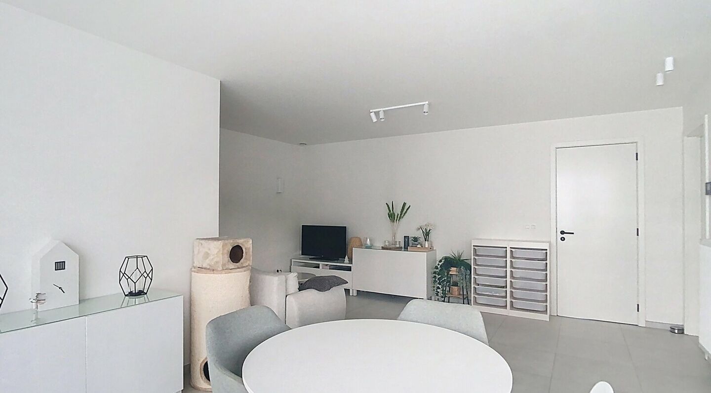 Flat for rent in Tervuren