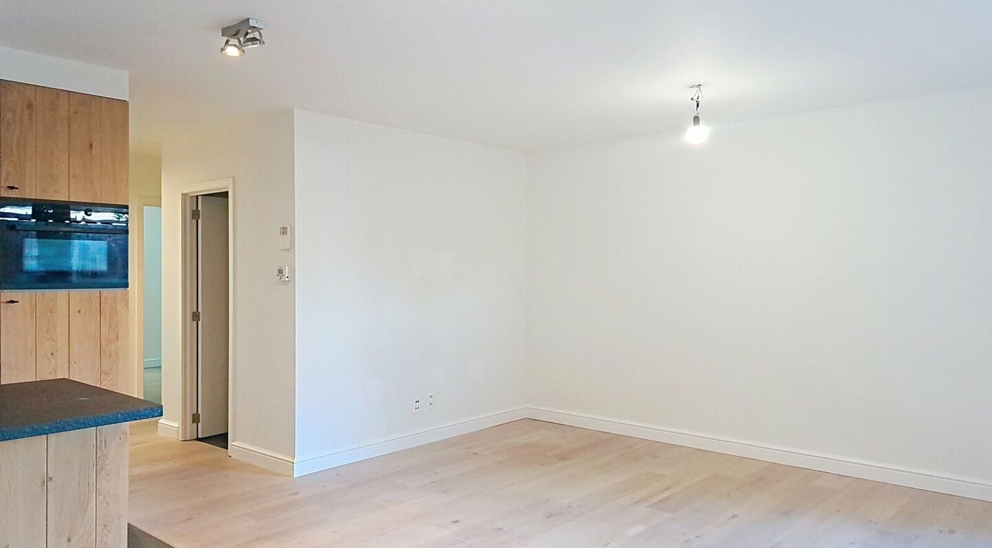 Flat for rent in Tervuren