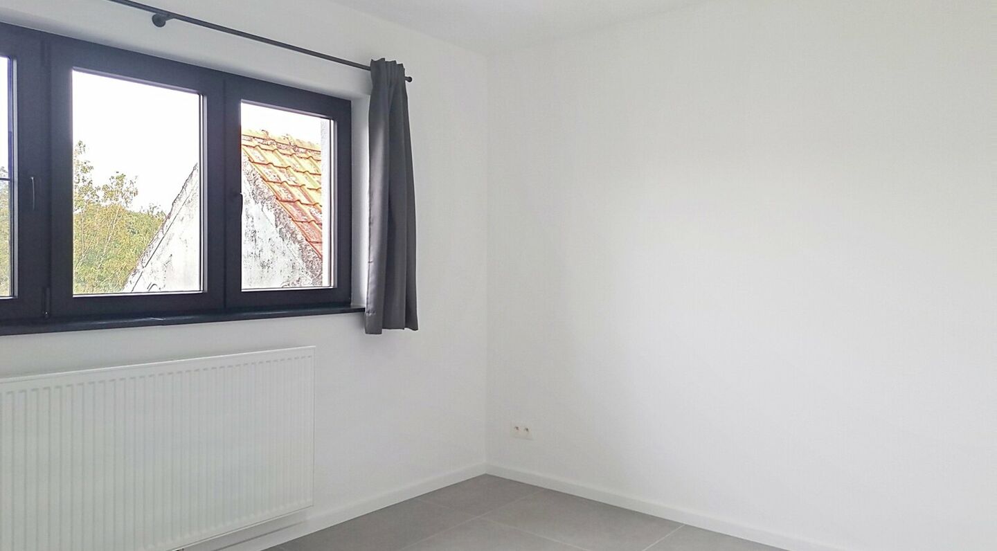 Flat for rent in Tervuren