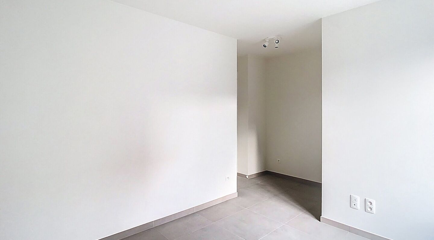 Flat for rent in Wezembeek-Oppem