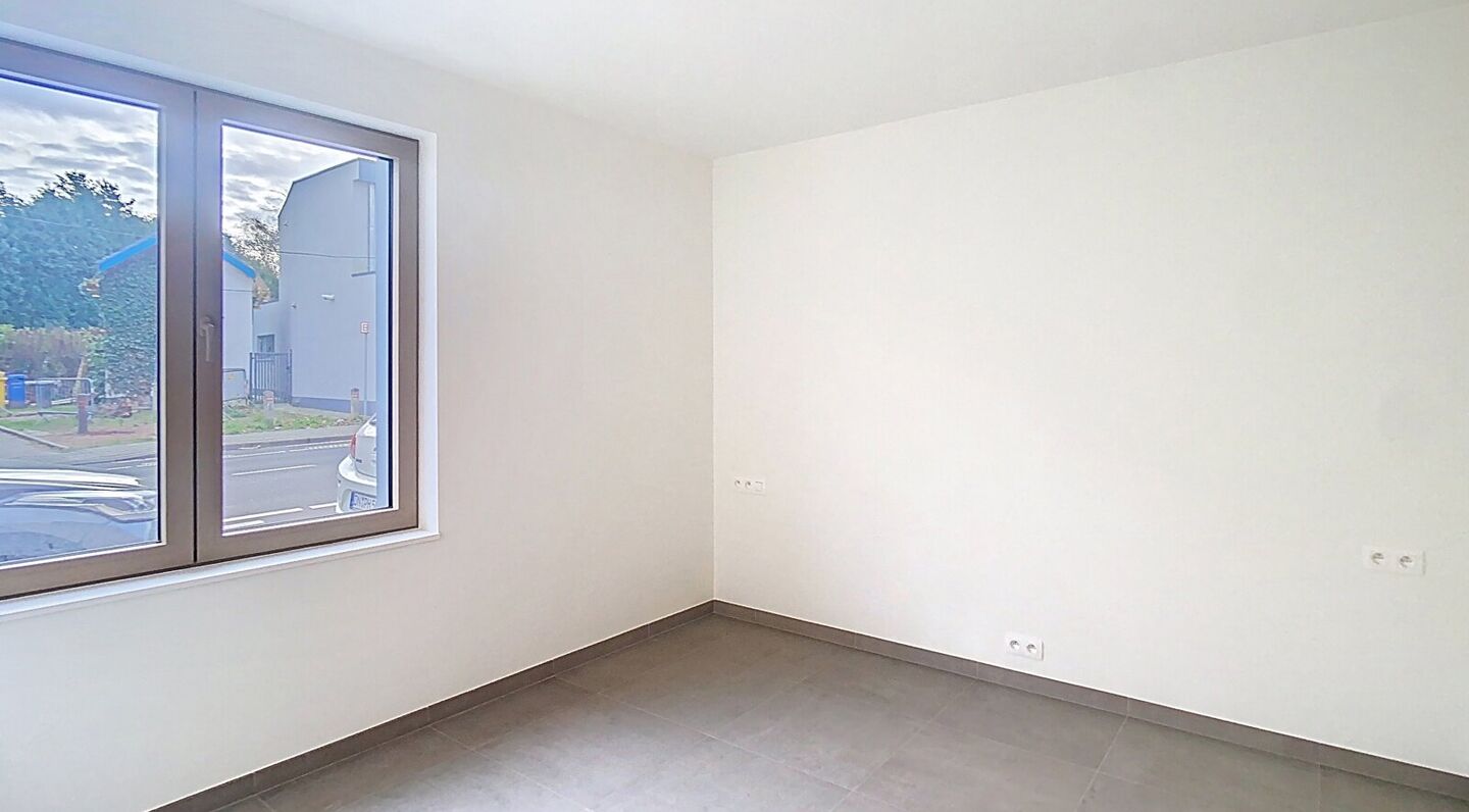 Flat for rent in Wezembeek-Oppem