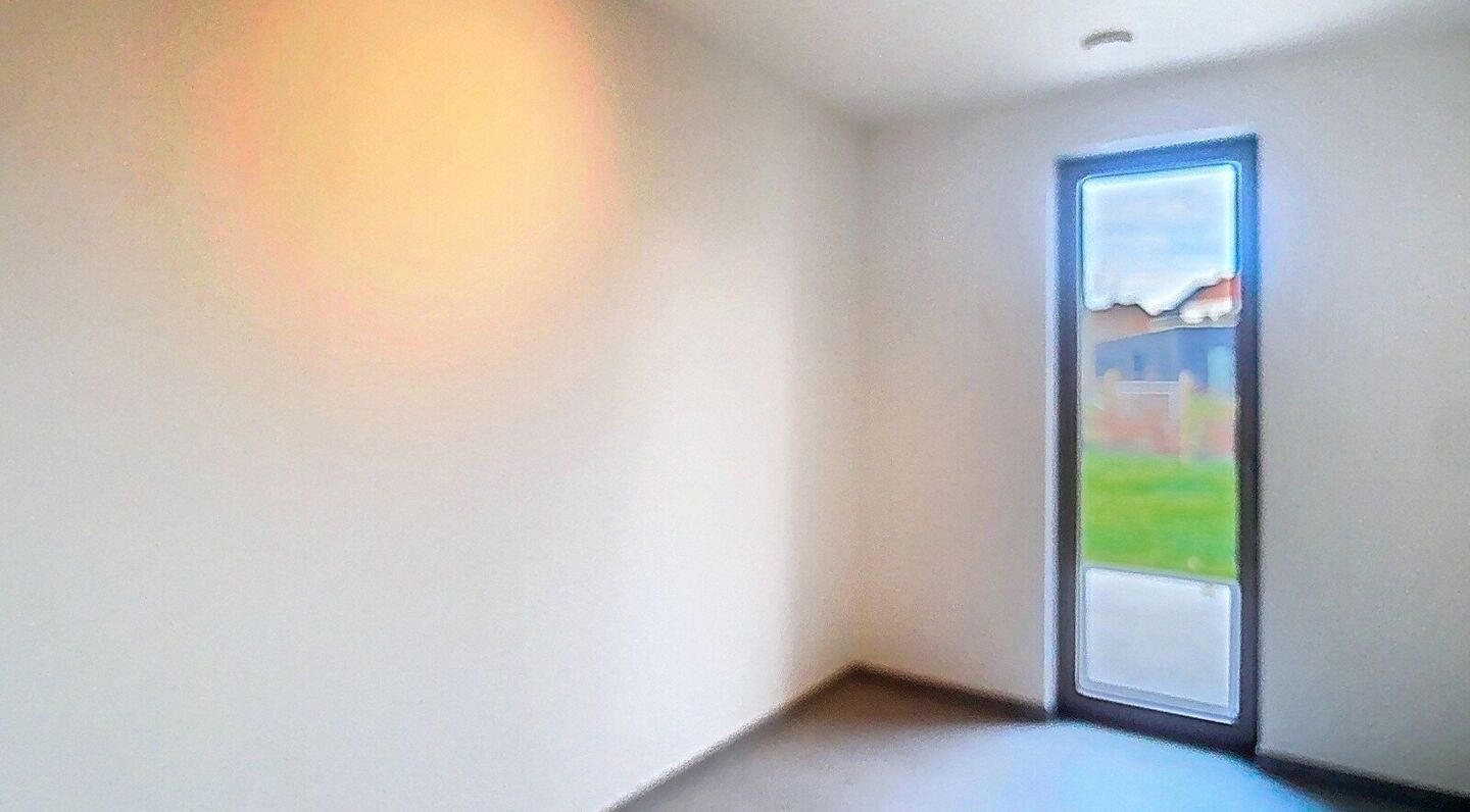 Flat for rent in Wezembeek-Oppem