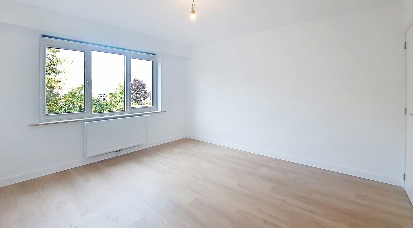 Flat for rent in Zaventem