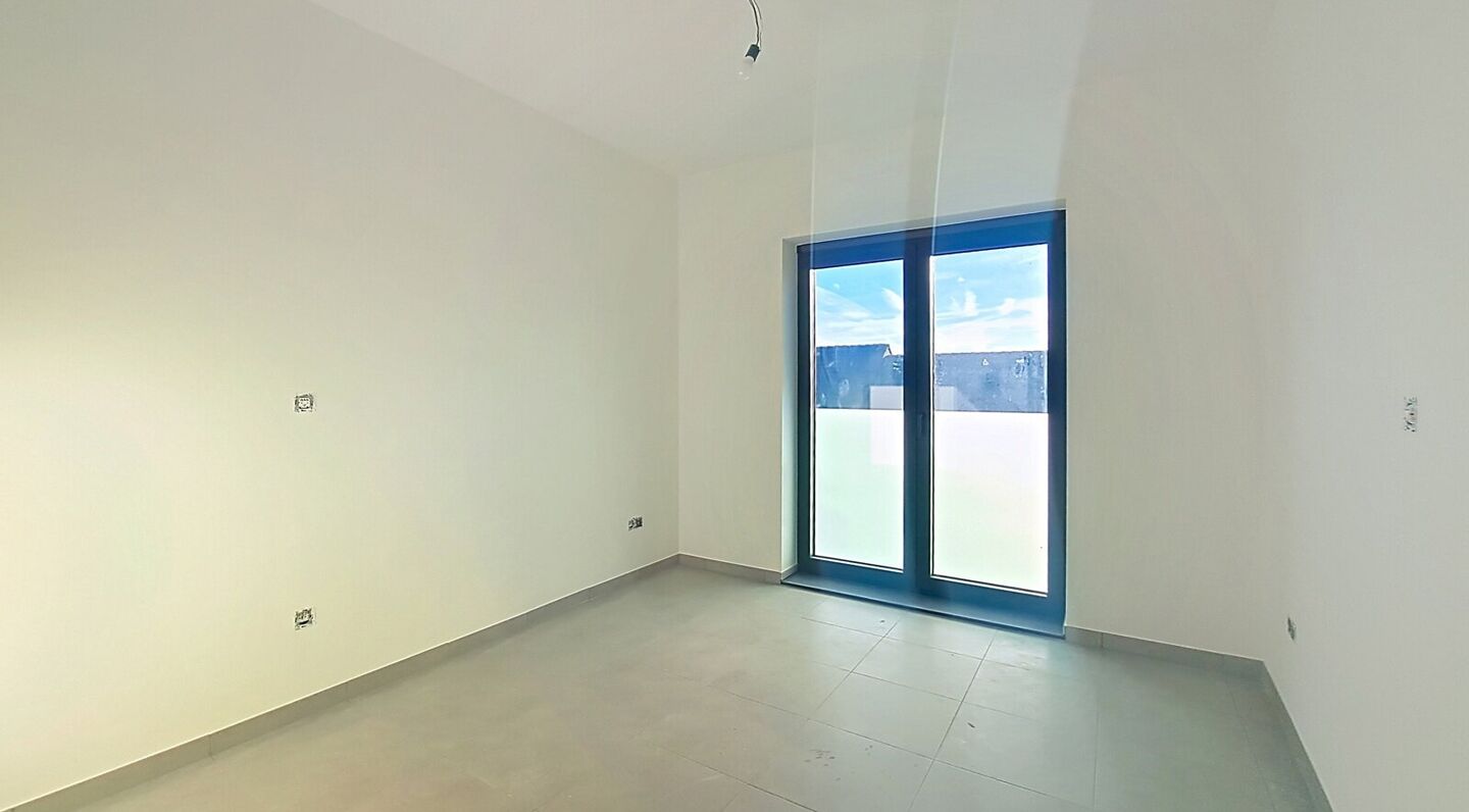 Flat for rent in Zaventem Sint-Stevens-Woluwe