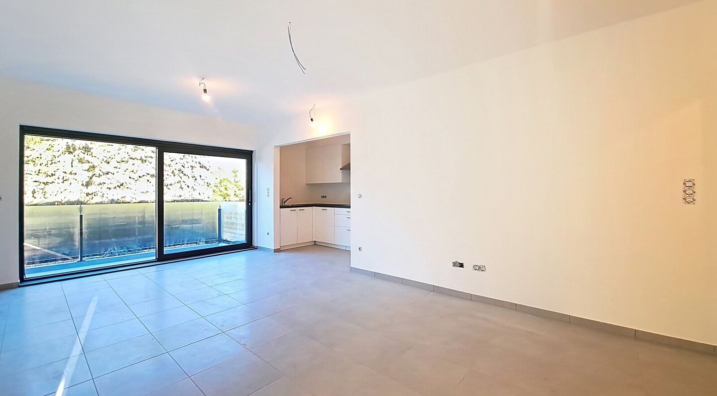 Flat for rent in Zaventem Sint-Stevens-Woluwe