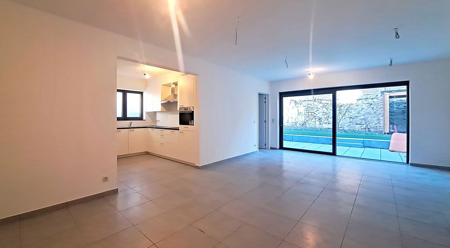 Flat for rent in Zaventem Sint-Stevens-Woluwe